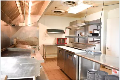 21614 County Road 8, Rockville, MN 56320 - Photo 47