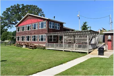 21614 County Road 8, Rockville, MN 56320 - Photo 87