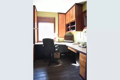 21614 County Road 8, Rockville, MN 56320 - Photo 51