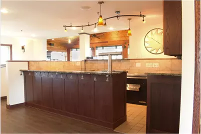 21614 County Road 8, Rockville, MN 56320 - Photo 35