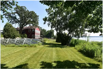 21614 County Road 8, Rockville, MN 56320 - Photo 75