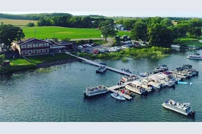 21614 County Road 8, Rockville, MN 56320 - Photo 85