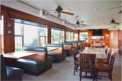 21614 County Road 8, Rockville, MN 56320 - Photo 37