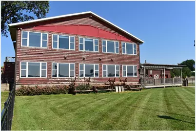 21614 County Road 8, Rockville, MN 56320 - Photo 81