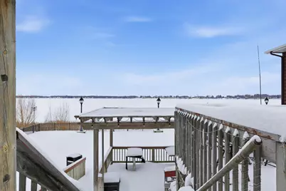 21614 County Road 8, Rockville, MN 56320 - Photo 21