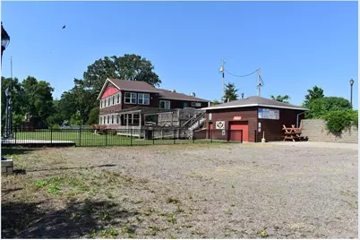 21614 County Road 8, Rockville, MN 56320 - Photo 83