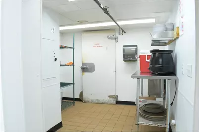 21614 County Road 8, Rockville, MN 56320 - Photo 61