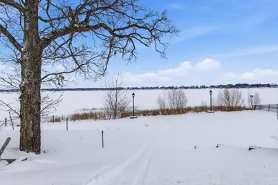 21614 County Road 8, Rockville, MN 56320 - Photo 27