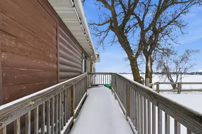 21614 County Road 8, Rockville, MN 56320 - Photo 7