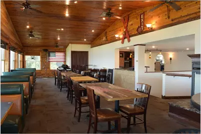 21614 County Road 8, Rockville, MN 56320 - Photo 39