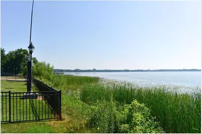 21614 County Road 8, Rockville, MN 56320 - Photo 63