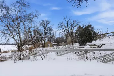 21614 County Road 8, Rockville, MN 56320 - Photo 25