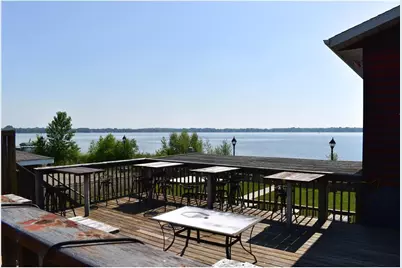 21614 County Road 8, Rockville, MN 56320 - Photo 69