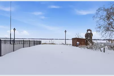 21614 County Road 8, Rockville, MN 56320 - Photo 9