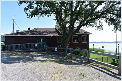 21614 County Road 8, Rockville, MN 56320 - Photo 65