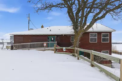 21614 County Road 8, Rockville, MN 56320 - Photo 5