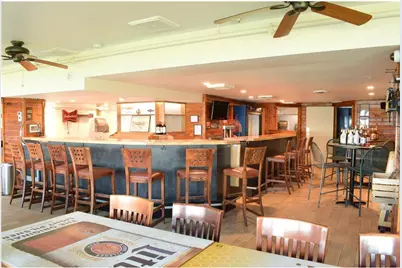 21614 County Road 8, Rockville, MN 56320 - Photo 53