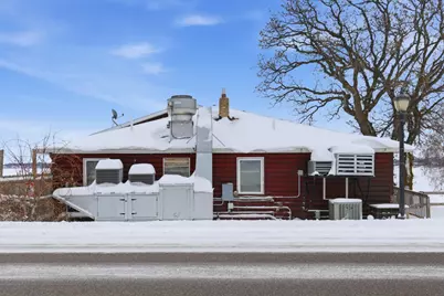 21614 County Road 8, Rockville, MN 56320 - Photo 3