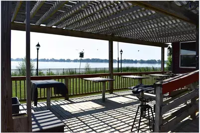 21614 County Road 8, Rockville, MN 56320 - Photo 67