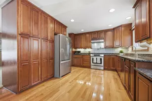 2420 Mounds Ave, New Brighton, MN 55112 - Photo 5