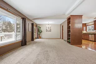 2420 Mounds Ave, New Brighton, MN 55112 - Photo 7