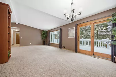 2420 Mounds Avenue, New Brighton, MN 55112 - Photo 9