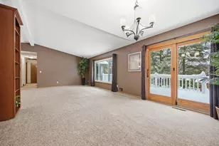 2420 Mounds Ave, New Brighton, MN 55112 - Photo 9