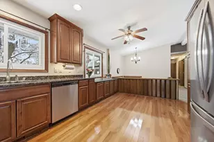 2420 Mounds Ave, New Brighton, MN 55112 - Photo 3