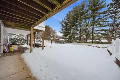 2420 Mounds Avenue, New Brighton, MN 55112 - Photo 27