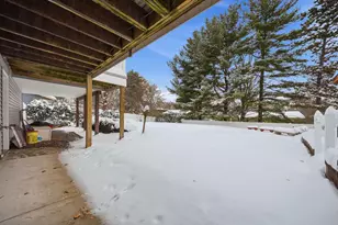 2420 Mounds Ave, New Brighton, MN 55112 - Photo 27