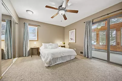 2420 Mounds Avenue, New Brighton, MN 55112 - Photo 11