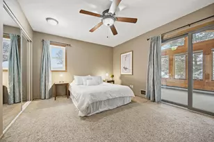 2420 Mounds Ave, New Brighton, MN 55112 - Photo 11