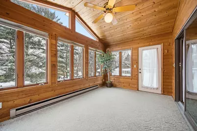 2420 Mounds Avenue, New Brighton, MN 55112 - Photo 15