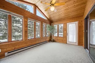 2420 Mounds Ave, New Brighton, MN 55112 - Photo 15