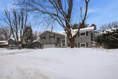 2420 Mounds Avenue, New Brighton, MN 55112 - Photo 35