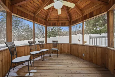 2420 Mounds Avenue, New Brighton, MN 55112 - Photo 33