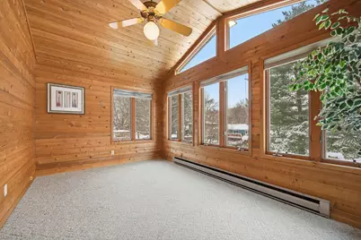 2420 Mounds Avenue, New Brighton, MN 55112 - Photo 13