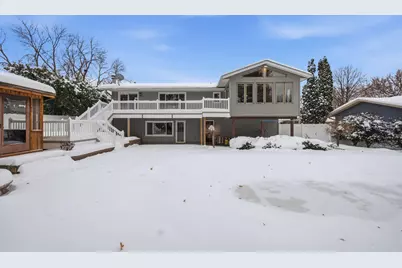 2420 Mounds Avenue, New Brighton, MN 55112 - Photo 31