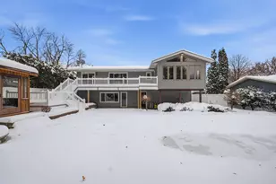 2420 Mounds Ave, New Brighton, MN 55112 - Photo 31