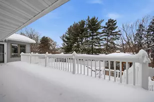 2420 Mounds Ave, New Brighton, MN 55112 - Photo 29