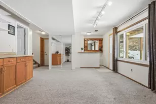 2420 Mounds Ave, New Brighton, MN 55112 - Photo 25