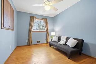 2420 Mounds Ave, New Brighton, MN 55112 - Photo 17