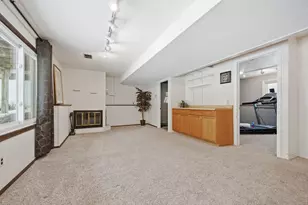 2420 Mounds Ave, New Brighton, MN 55112 - Photo 23