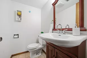 2420 Mounds Ave, New Brighton, MN 55112 - Photo 21