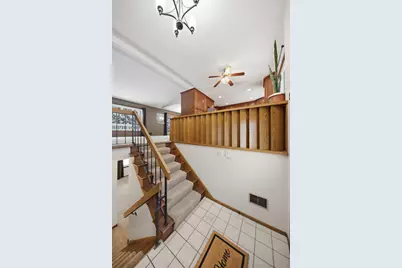 2420 Mounds Avenue, New Brighton, MN 55112 - Photo 19