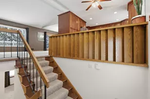 2420 Mounds Ave, New Brighton, MN 55112 - Photo 19