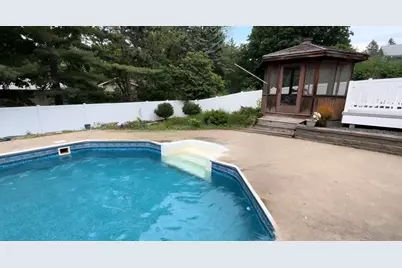 2420 Mounds Avenue, New Brighton, MN 55112 - Photo 37