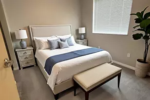 1901 Pirate Dr, Crookston, MN 56716 - Photo 21