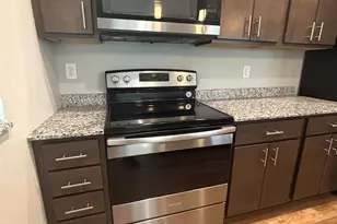 1901 Pirate Dr, Crookston, MN 56716 - Photo 5