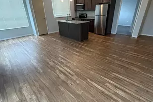 1901 Pirate Dr, Crookston, MN 56716 - Photo 7